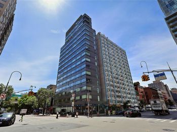 123 3rd Avenue