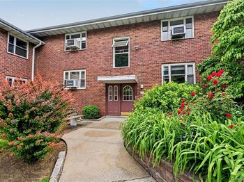 10 DeHaven Drive
