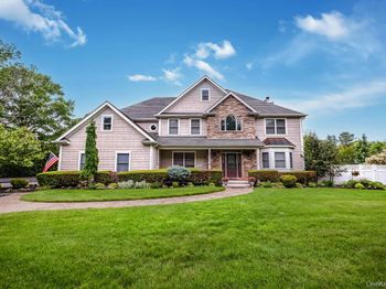 154A Stony Hollow Road