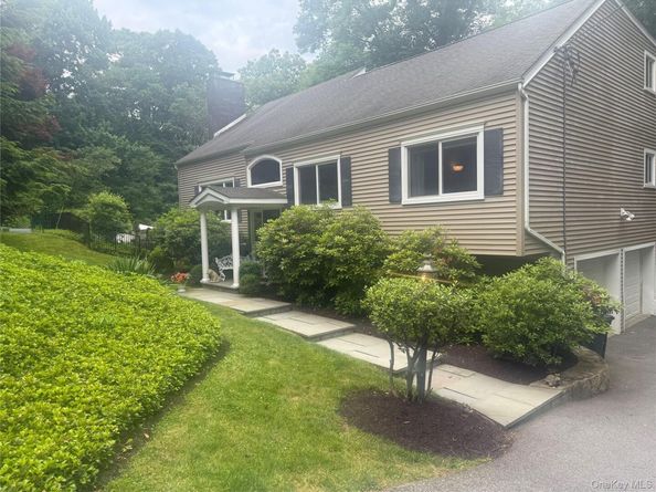 7 David Road, Somers NY 10589