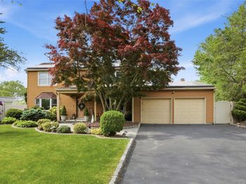 5 Millbrook Court