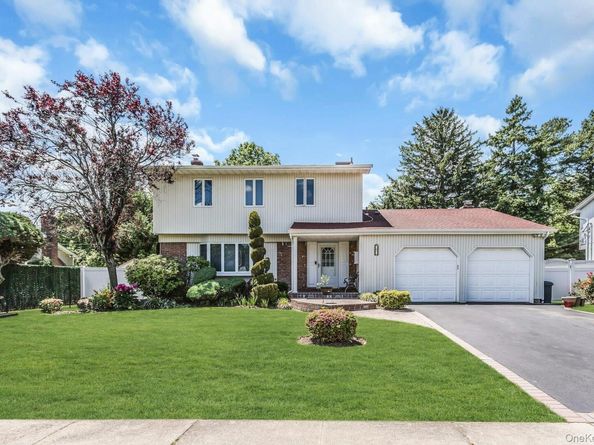67 Chenango Drive, Jericho NY 11753