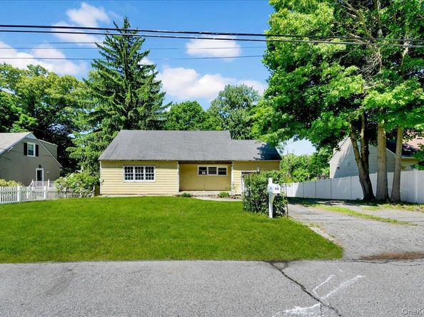 66 Cordwood Road, Cortlandt Manor NY 10567