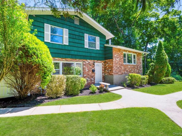 14 Jones Place, White Plains NY 10606