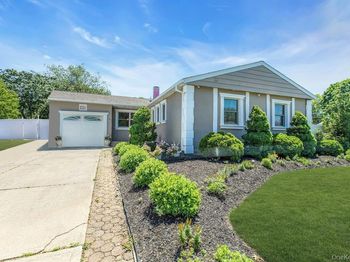 49 Miller Avenue