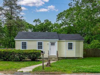 47 Lake Drive