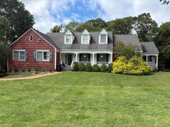 16 Josephine Boulevard