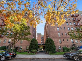 83-35 139 th Street