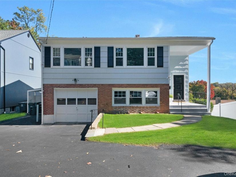 187 Old Mamaroneck Road, White Plains NY 10605