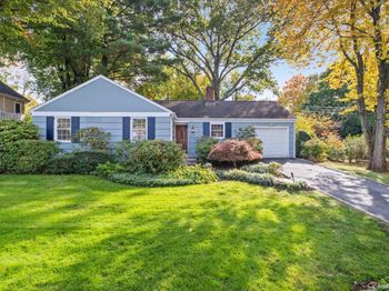 31 Rogers Drive