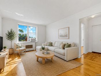 39-30 52nd Street
