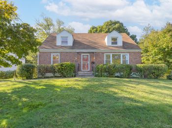 2 Whitman Road