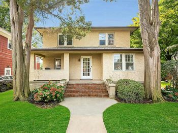 7 Holland Avenue