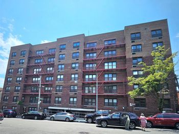 87-70 173rd Street