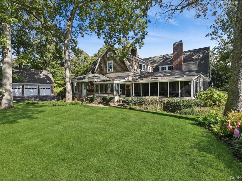 265 Jennings Avenue, Patchogue NY 11772
