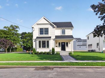 131 Searingtown Road