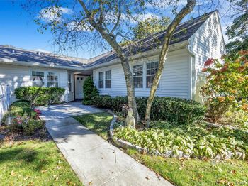 9 Revere Drive