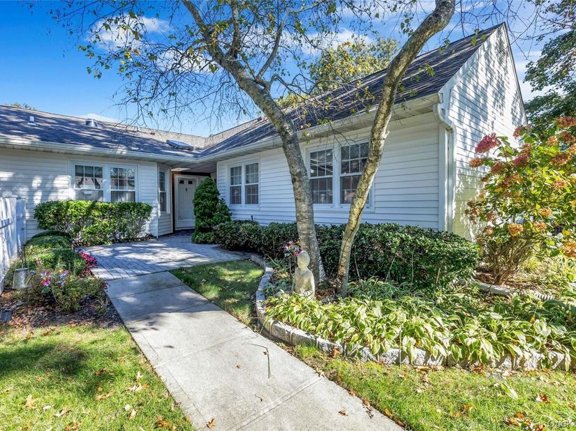 9 Revere Drive, Sayville NY 11782