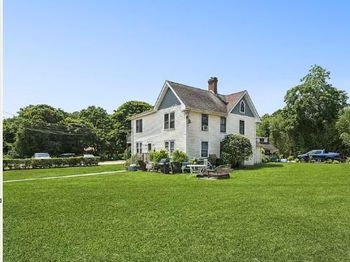 134 Ponquogue Avenue