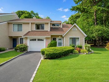 12 Hidden Pines Way