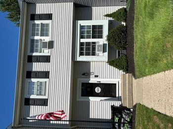 12 Federal Lane