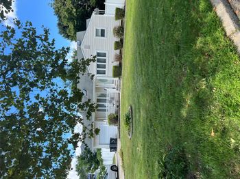 326 Lincoln Avenue