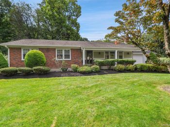 471 Hilltop Road