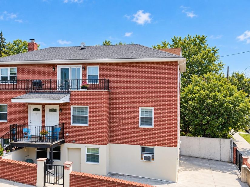 1253 120th Street, College Point NY 11356