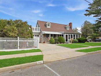 630 9th Street