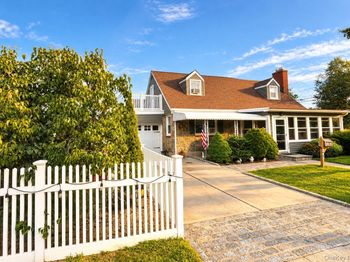 630 9th Street