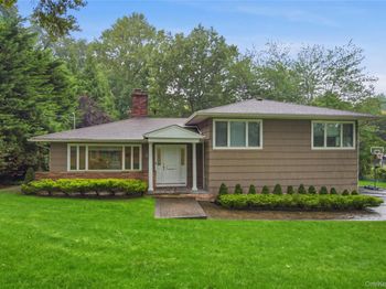 29 Sycamore Drive