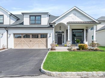 50 Spring Meadow Court
