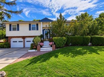 35 S Kennedy Drive