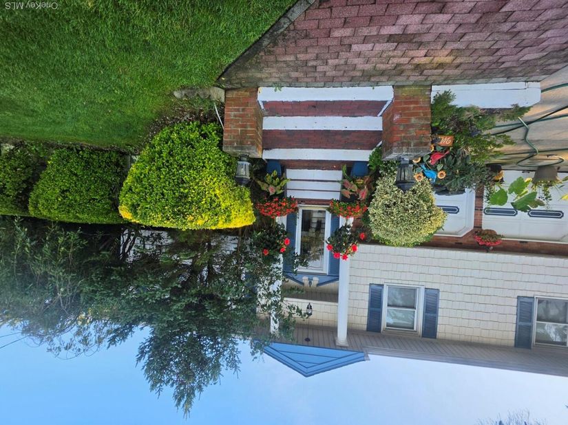 35 S Kennedy Drive, Centereach NY 11720