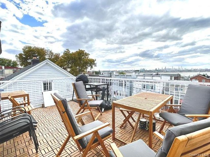 2219 120th Street, College Point NY 11356