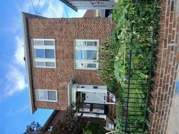 29-37 Gilmore Street