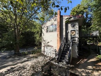 59 Woodhull Landing Road