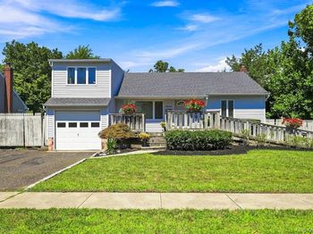 3905 Clove Court