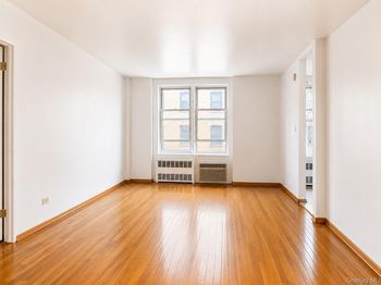 1332 Metropolitan Avenue