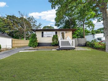 28 Roslyn Avenue