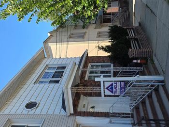 1496 E 94th Street
