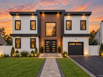 557 Knoll Ct