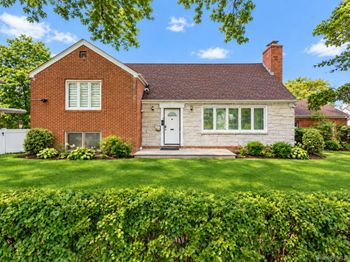 186-35 80th Drive