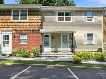 4 Anchorage Lane