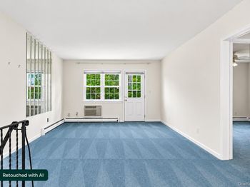 4 Anchorage Lane