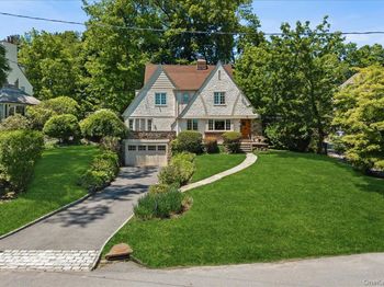 311 Lyncroft Road