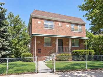 1526 Ericson Place
