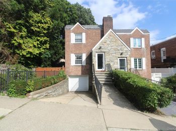 58 Clifton Avenue