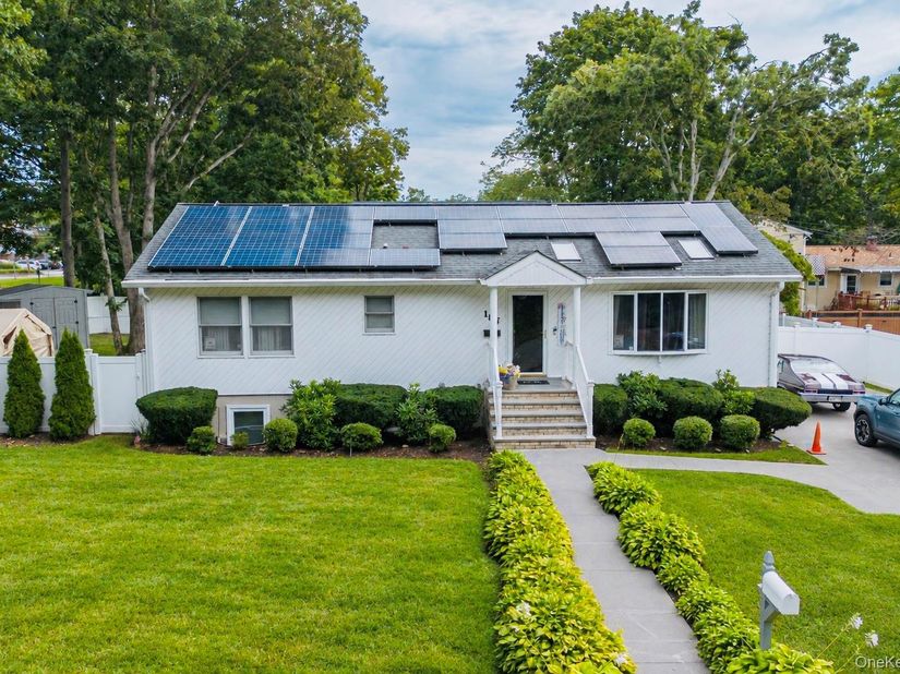 187 N 28th Street, Wyandanch NY 11798