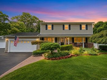 124 Bayview Drive